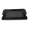 Bosch Microwave Frame - Image 11