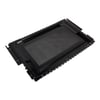 Bosch Microwave Frame - Image 12