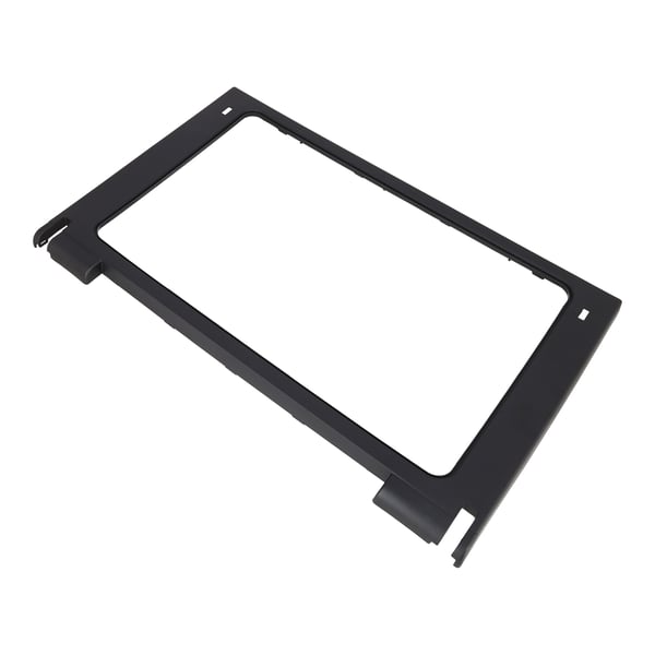 Frame