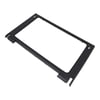 Bosch Microwave Frame - Image 1