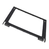 Bosch Microwave Frame - Image 2
