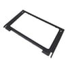 Bosch Microwave Frame - Image 3