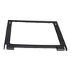 Bosch Microwave Frame - Image 4