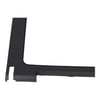 Bosch Microwave Frame - Image 5