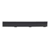 Bosch Microwave Frame - Image 6