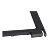 Bosch Microwave Frame - Image 7