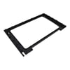 Bosch Microwave Frame - Image 8