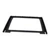 Bosch Microwave Frame - Image 9