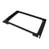 Bosch Microwave Frame - Image 10