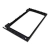 Bosch Microwave Frame - Image 11