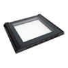 Bosch Microwave Frame - Image 12