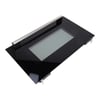 Bosch Microwave Door Glass & Handle - Image 2