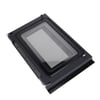 Bosch Microwave Door Glass & Handle - Image 4