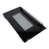 Bosch Microwave Door Glass & Handle - Image 5