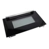 Bosch Microwave Door Glass & Handle - Image 6