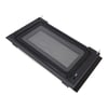 Bosch Microwave Door Glass & Handle - Image 8