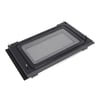 Bosch Microwave Door Glass & Handle - Image 9
