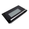 Bosch Microwave Door Glass & Handle - Image 10