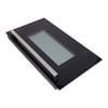 Bosch Microwave Door Glass & Handle - Image 11