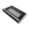Neff Microwave Door - Image 1