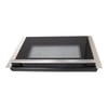 Neff Microwave Door - Image 2
