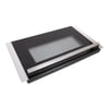 Neff Microwave Door - Image 3
