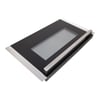 Neff Microwave Door - Image 4