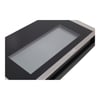 Neff Microwave Door - Image 5