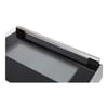 Neff Microwave Door - Image 6