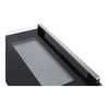 Neff Microwave Door - Image 7