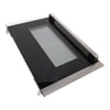 Neff Microwave Door - Image 8