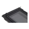 Neff Microwave Door - Image 9