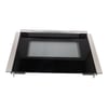 Neff Microwave Door - Image 10