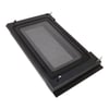 Neff Microwave Door - Image 11