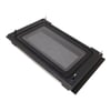 Neff Microwave Door - Image 12