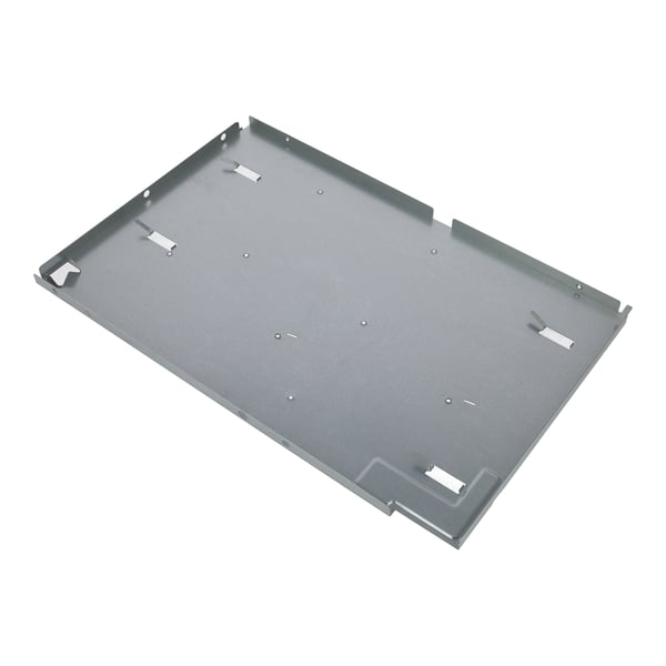 Insulating part