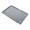 Bosch Microwave Insulating part - Image 1