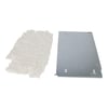 Bosch Microwave Insulating part - Image 2