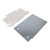 Bosch Microwave Insulating part - Image 3