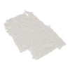 Bosch Microwave Insulating part - Image 4