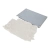 Bosch Microwave Insulating part - Image 5