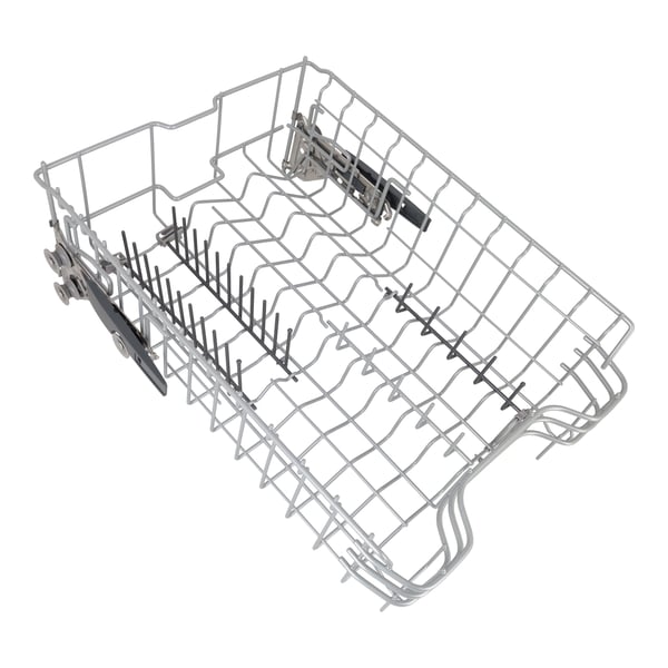 Basket Tray