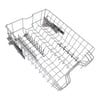 Bosch Dishwasher Basket Tray - Image 1