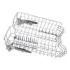 Bosch Dishwasher Basket Tray - Image 2