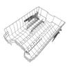 Bosch Dishwasher Basket Tray - Image 3