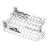 Bosch Dishwasher Basket Tray - Image 4