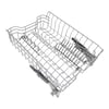 Bosch Dishwasher Basket Tray - Image 5
