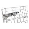 Bosch Dishwasher Basket Tray - Image 6
