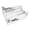 Bosch Dishwasher Basket Tray - Image 7