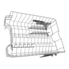Bosch Dishwasher Basket Tray - Image 8